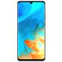 Nillkin Super Frosted Shield Matte cover case for Huawei P30 Pro order from official NILLKIN store